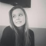 Léa - @lealabelle82 - Instagram