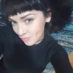 Leala Bell - @missyelite_85 - Instagram
