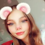 @lealabelle7177272 - Instagram