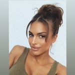 lealabelle🧚🏽‍♀️ - @lea_la_belle - Instagram