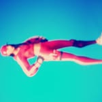 lealabellegoss - @leala_bellegoss - Instagram