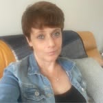 Leanne Williams - @lealabellax - Instagram