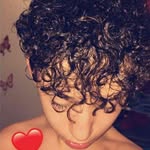 tibo - @lea_labella_ - Instagram