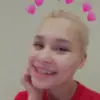 Cypress - @cy.darden - TikTok