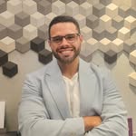 Dr. Leandro Cardoso | Cirurgião Dentista - @leandrosouzacardoso - Instagram