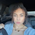 La'Nae Darden - Facebook