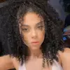 Lanae Darden - @lanaedarden1 - TikTok