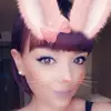 leanardene - @leanardene - TikTok