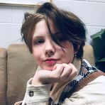 Leanna Darden - Facebook