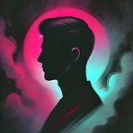 Lenny D'Arden - Facebook