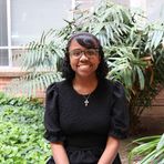 Linah Darden - Facebook