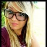 Coco Leana Hall - @coco_kitty2 - Instagram