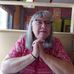 Lana Hall - Facebook