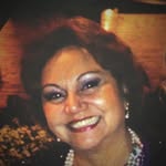 Leana Cecilio Hallak - @leanahallak - Instagram