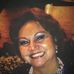Leana Cecilio Hallak - Facebook