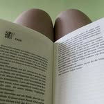 Leana Hall - @leanawrites - Instagram