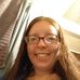 Leana Hall - Facebook