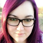 LeAna Hall - @hall_comma_rn - Instagram