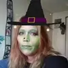 Leana Hall - @leanahall - TikTok