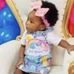 Leana Hall - Facebook