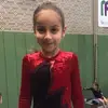 Leana Hallal - @leanahallal - TikTok