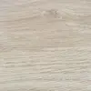 Leana Hallie9 - @leana.hallie9 - TikTok