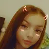 leanahallombert15 - @leanahallombert15 - TikTok