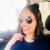 punamsharma - @leana_hall - TikTok