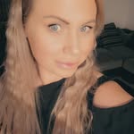 Leana Mitchell - @leanamitchell_vivosalon - Instagram