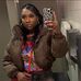 Leana Mitchell - Facebook