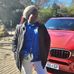 Leana Mitchell Karngar - Facebook