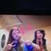 Leanna Mitchell - Facebook