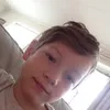 Benjamin Leander - @benjamin.leander - TikTok