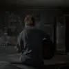 benjaminleanderi2kv - @benjaminleanderi2kv - TikTok