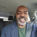 Leander Benjamin - Facebook
