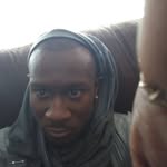 Leander Benjamin - @leander.benjamin.75 - Instagram
