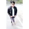 leander_benjamin - @leander_benjamin - TikTok