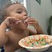 Leander Benjamin - Facebook