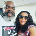 Leander Benjamin - @leander.benjamin.1971 - Instagram