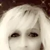 LeanderBenjaminP4 - @leanderbenjaminp4 - TikTok