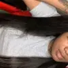 LeanderBenjaminz - @leanderbenjaminz - TikTok