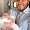BrownLeanderdriK_e - @brownleanderdrik_e - TikTok