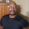 davidleanderbrown - @davidleanderbrown - TikTok