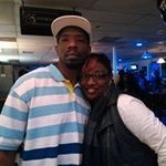 Leander Brown - @td_hab_35 - Instagram
