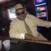 Leander Brown - Facebook