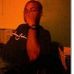 Leander Brown - Facebook