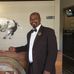 Leander Brown - Facebook