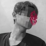 Leander Brown - @leander_brown__ - Instagram