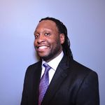Leander brown - @soldbyleander - Instagram