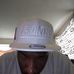 Leander Brown - Facebook